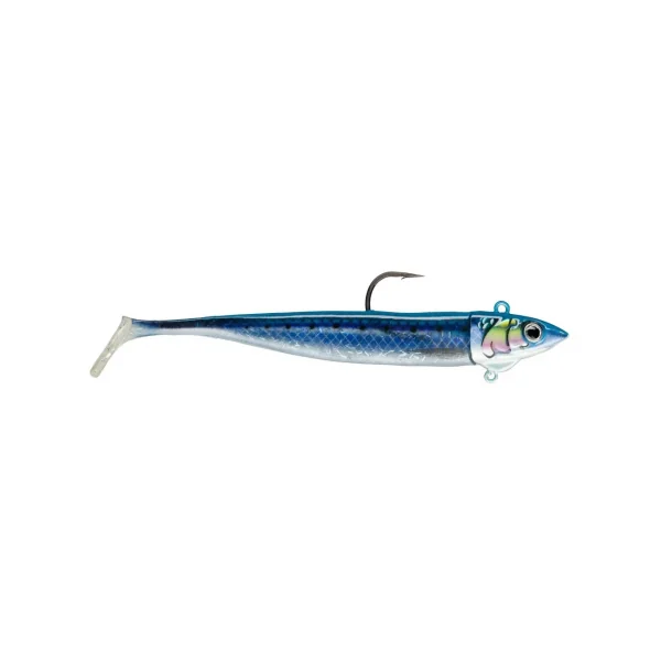 Storm 360GT Coastal Biscay Minnow - Imagen 2