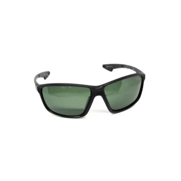 Storm Wildeye Sunglasses