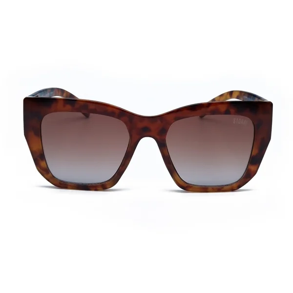 Storm Women's Square Sunglasses - Imagen 2