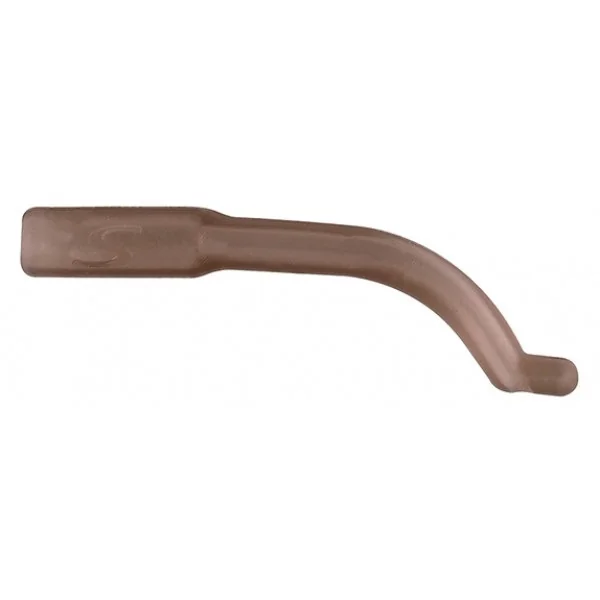 Strategy Line Aligners 'Medium' Translucent Silt (8 piezas)
