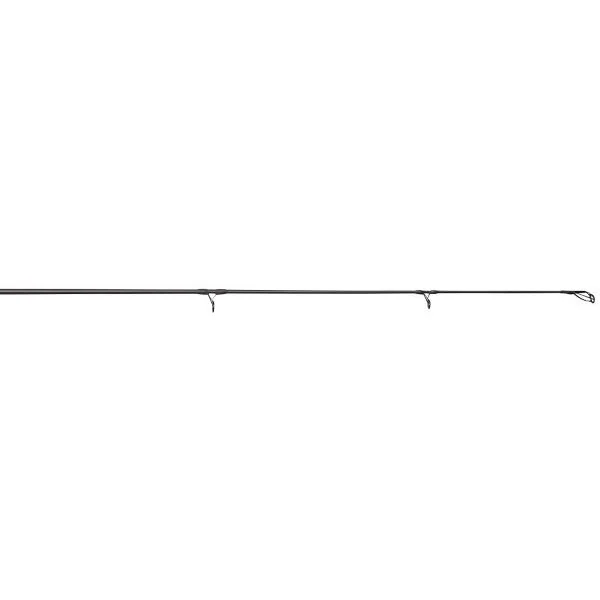 Strategy ST1 3,60m 3,25lb