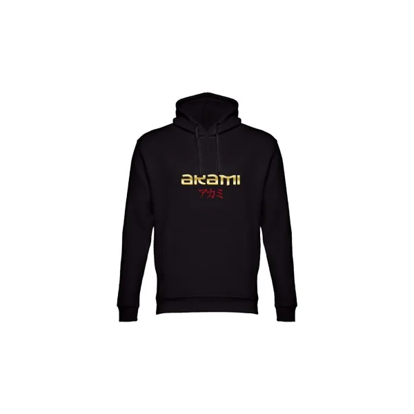 Sudadera Akami Phoenix