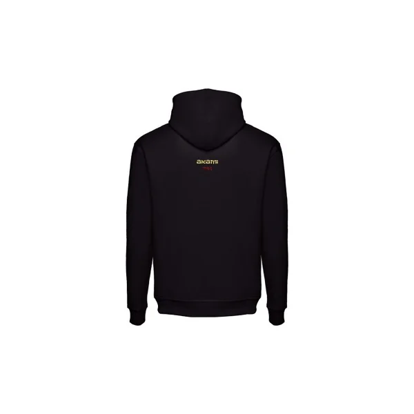 Sudadera Akami Phoenix - Imagen 2