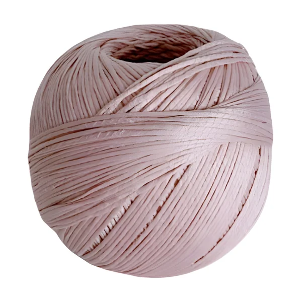 Summer Loop de 100 gr - Casasol