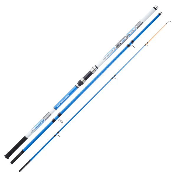 Sunset Shorea ZXR 3,60m 80-180g