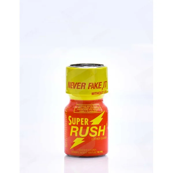Super Rush 10 ml