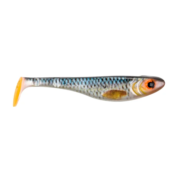 Svartzonker Mcprey Real Pike - Imagen 5