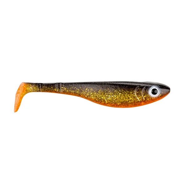 Svartzonker Mcprey Real Pike - Imagen 7
