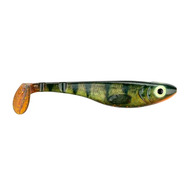 Svartzonker Mcprey Real Pike - Imagen 10