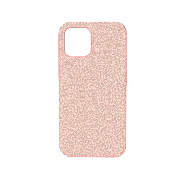 Swarovski Women's Phone Case Accessory