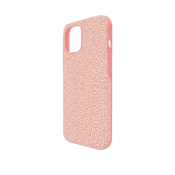 Swarovski Women's Phone Case Accessory - Imagen 2