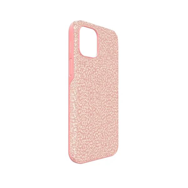 Swarovski Women's Phone Case Accessory - Imagen 3