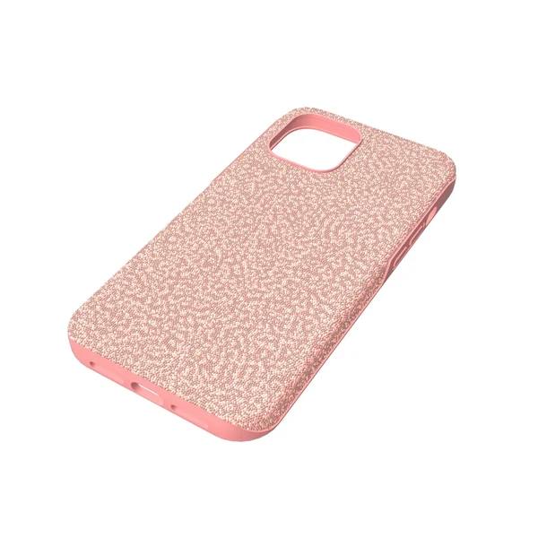 Swarovski Women's Phone Case Accessory - Imagen 4