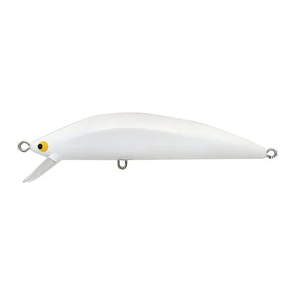 Tackle House K-Ten Blue Ocean BKS 75 - U01