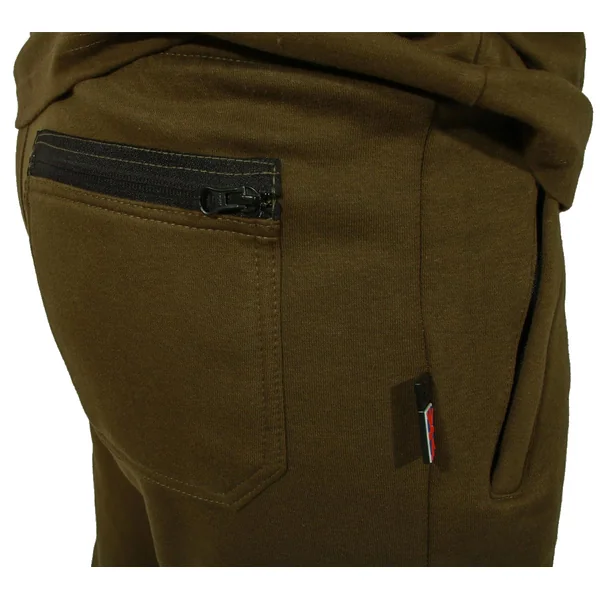 Tactic Carp Jogger L