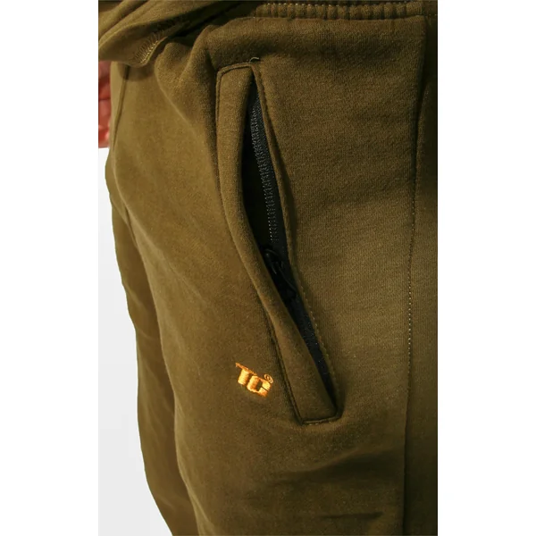 Tactic Carp Jogger L - Imagen 2