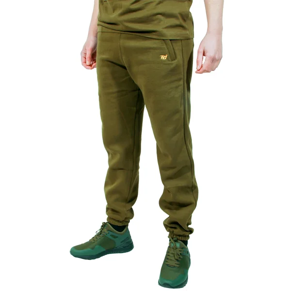 Tactic Carp Jogger L - Imagen 3