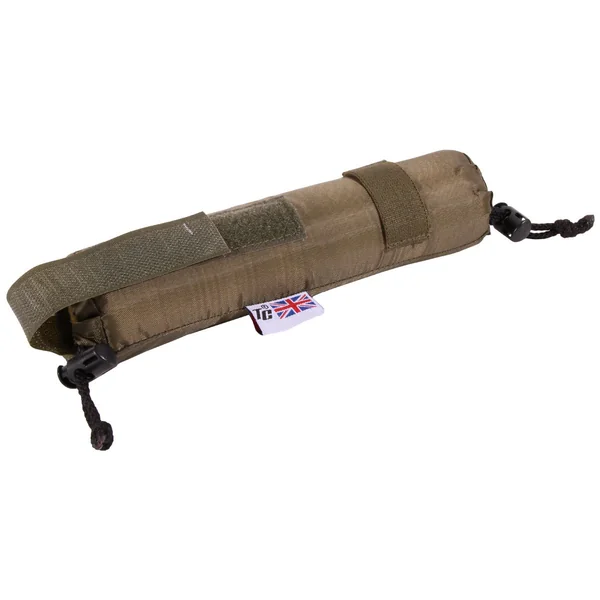 Tactic Carp Netfloat