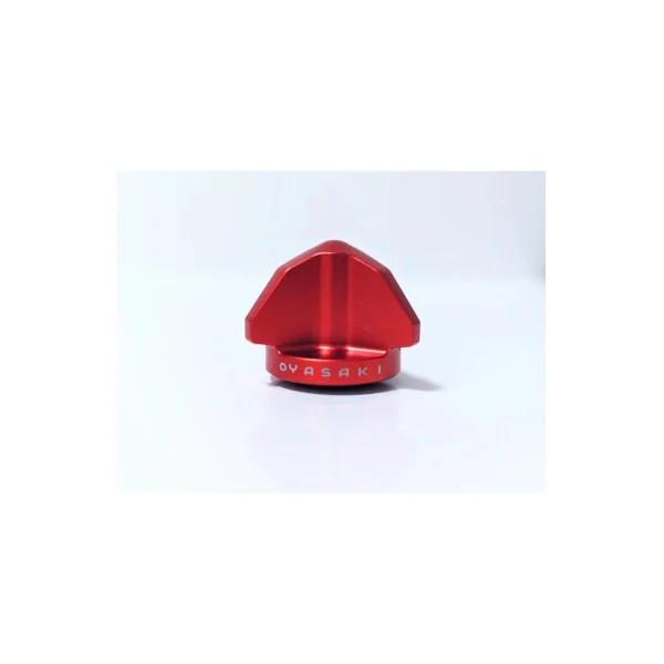 Tapon De Freno Yasaki Shimano