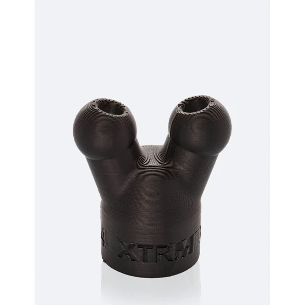 Tapón inhalador Poppers estrecho - XTRM B2