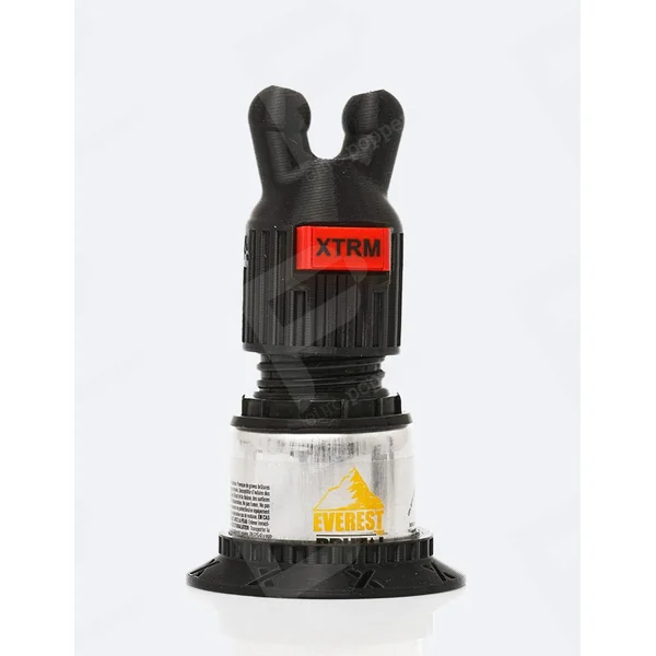 Tapón Sniffer Kinky - XTRM XL
