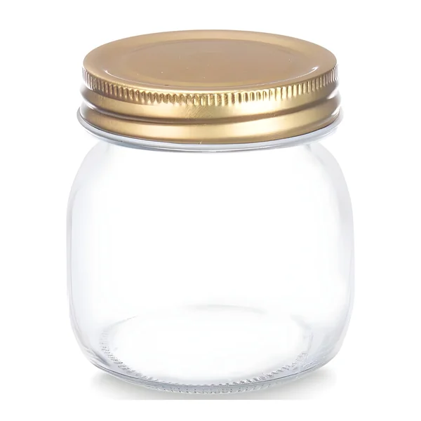 Tarro de 0,3 L para conserva