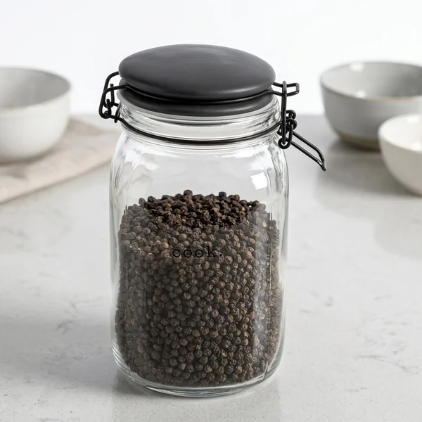 Tarro de 1,55 L Cook - Imagen 2