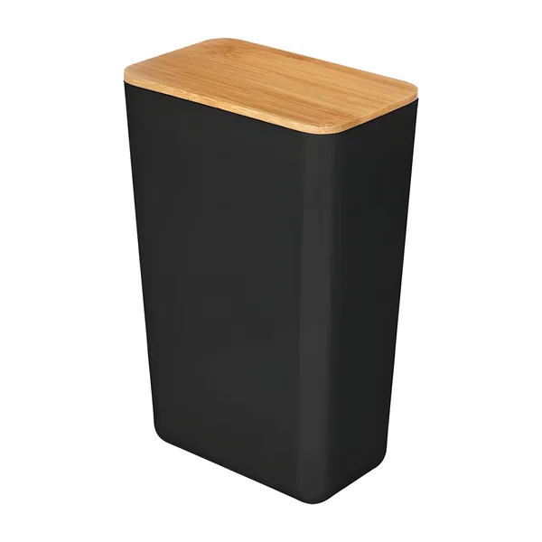 Tarro de 1,75 L rectangular bajo - 1 unidad
