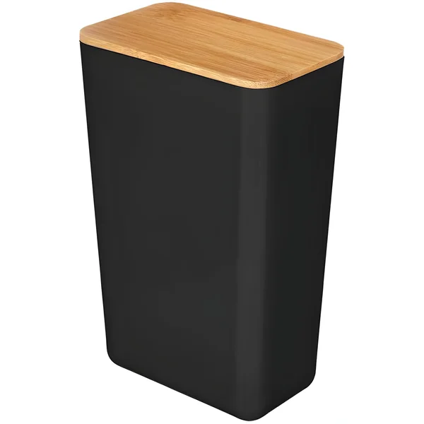 Tarro de 1,75 L rectangular bajo - 1 unidad - Imagen 4
