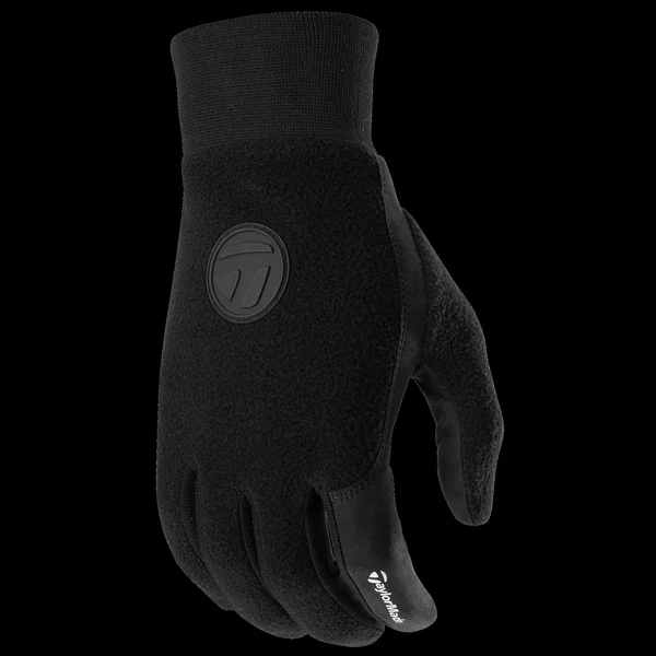 TaylorMade Men's Winter Golf Gloves