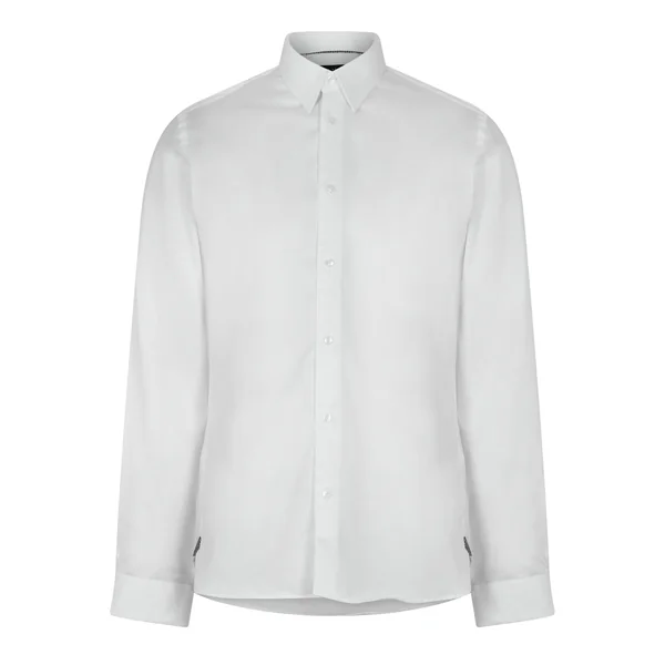 Ted Baker Holme Slim Fit Shirt