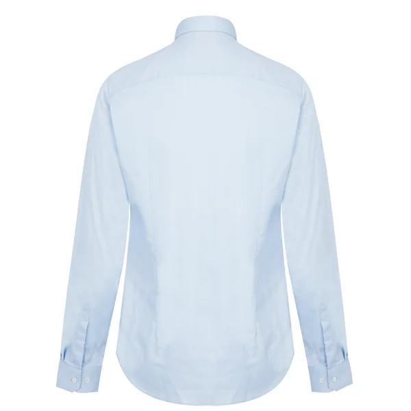 Ted Baker Isla Slim Fit Shirt - Imagen 6