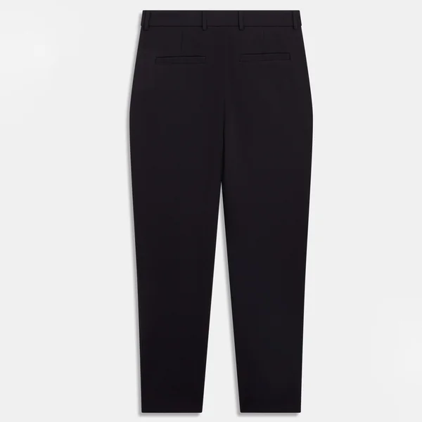 Ted Baker Ted Baker Textured Trouser - Imagen 2