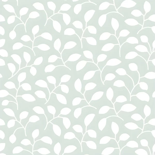 Tela piqué de algodón Essence - Indigo