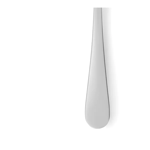 Tenedor de mesa de 20 cm Lisboa - Arcos - Imagen 3
