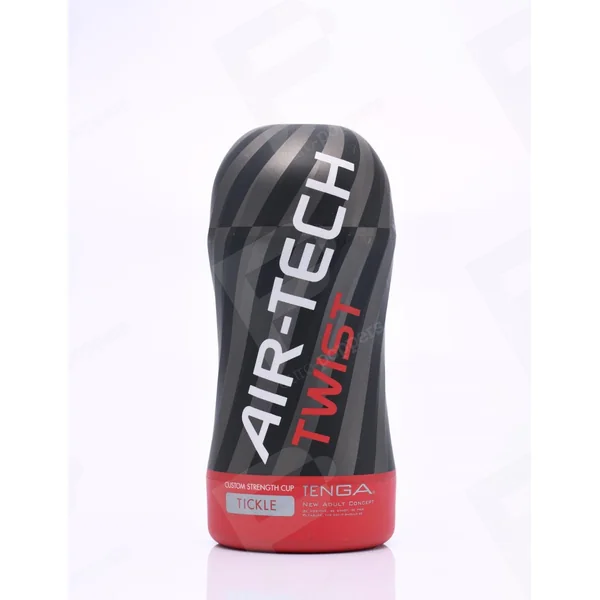Tenga Air-Tech Twist