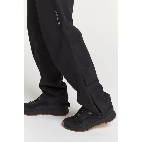 Tenson Winga Pantalón de lluvia XXL