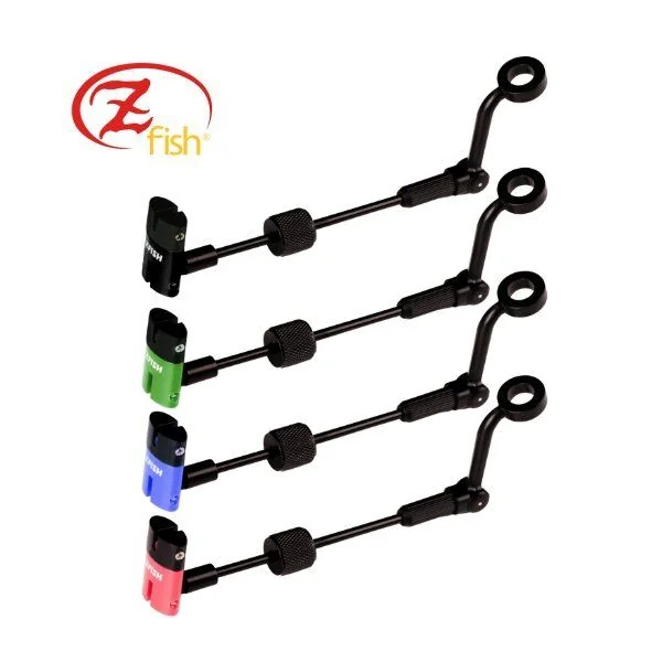 Tensor Indicador Zfish ZFX Mini