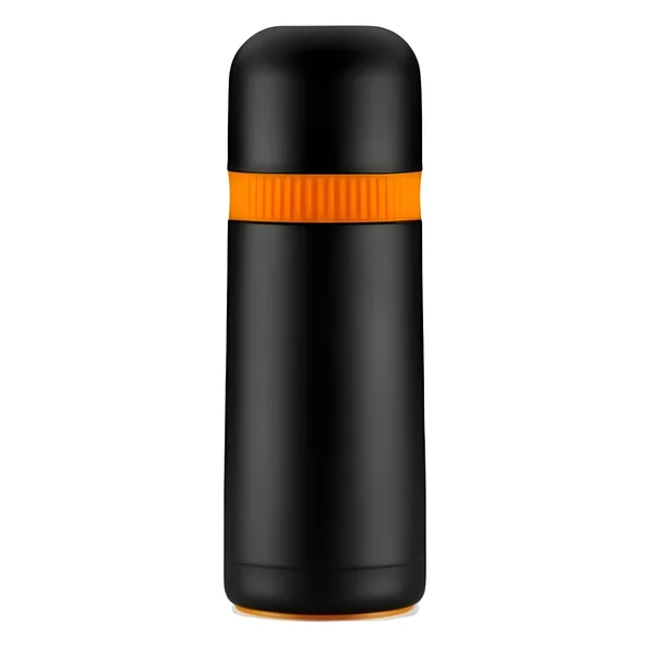 Termo líquidos de 500 ml - Bra