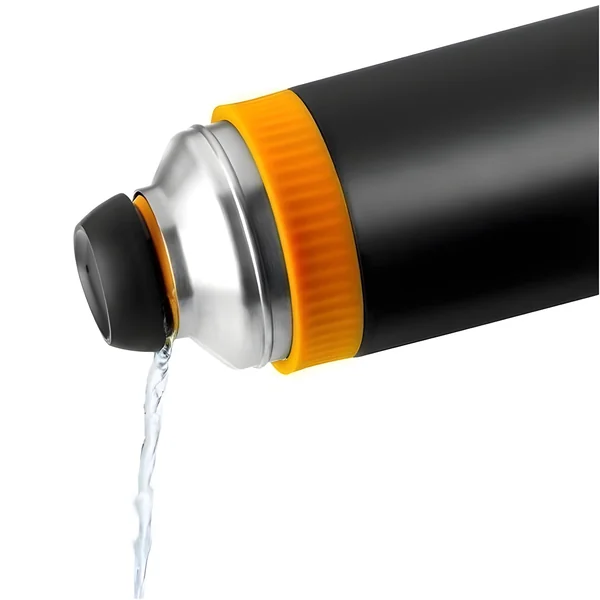 Termo líquidos de 500 ml - Bra - Imagen 2