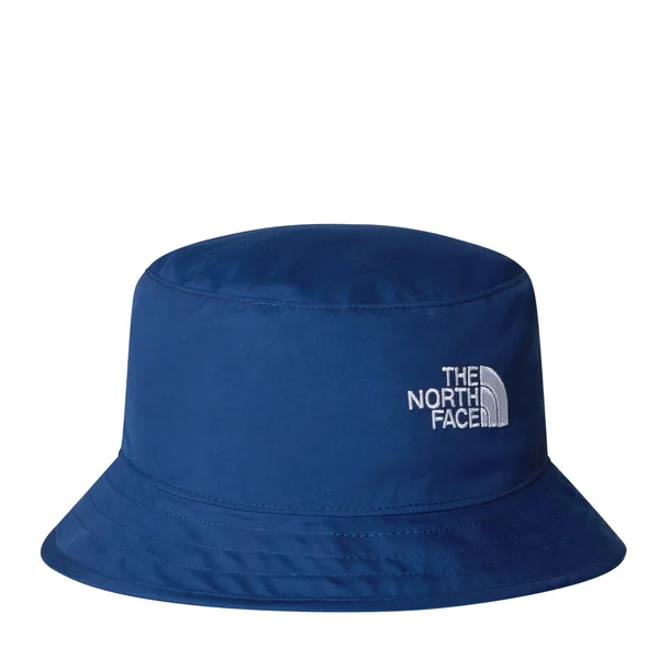 The North Face CLASS V Reversible Bucket Hat