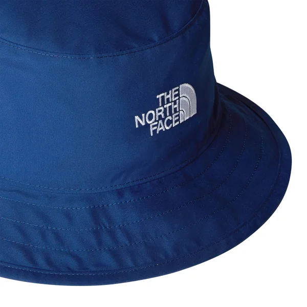 The North Face CLASS V Reversible Bucket Hat - Imagen 2