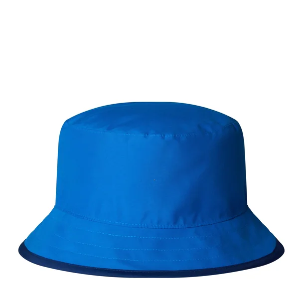 The North Face CLASS V Reversible Bucket Hat - Imagen 3