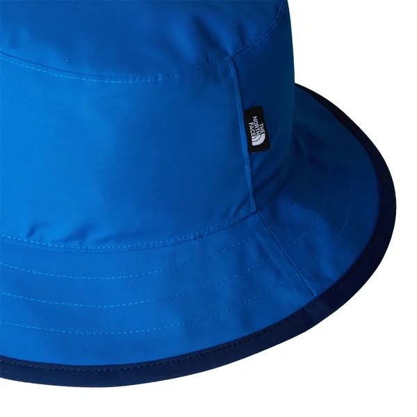 The North Face CLASS V Reversible Bucket Hat - Imagen 4