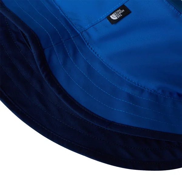 The North Face CLASS V Reversible Bucket Hat - Imagen 5