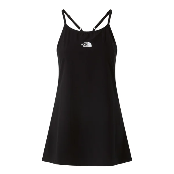 The North Face Flex 2in1 Dress Womens