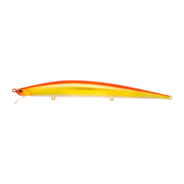 TIDE MINNOW 175 FLYER ADA0088 PRISME IV