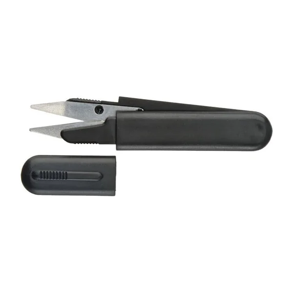 Tijera de 11 cm corta hilos - Prym