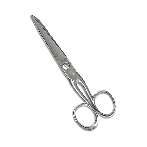 Tijera de 12,7 cm de costura - Fildor