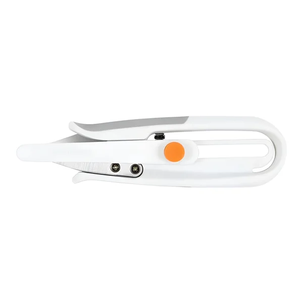 Tijera de 13 cm de deshilvanar - Fiskars